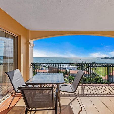 Magnificence At Airlie Apartman Airlie Beach Kültér fotó